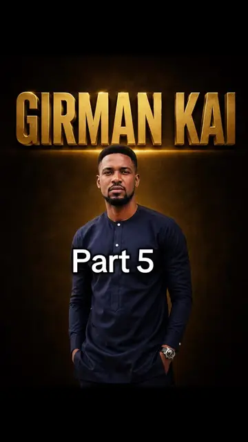 #aigenerated #aicontentcreator #aidrama #tiktokviral #foryoupage 