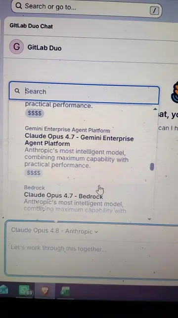 COBAIN GA SI OPUS FREE!! FOLLOW LIKE DULU GUYS🤙 #claude #ai #aiagent #programmi