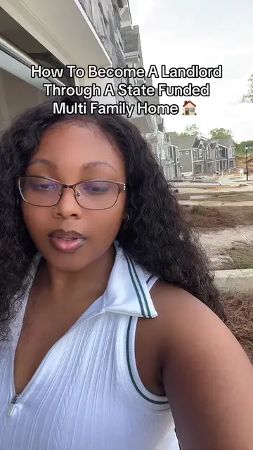 This stuff isn’t taught enough! #fyp #realestate #developer #explorepage✨ #passi