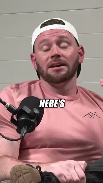 How to Get Rid of Gnats Overnight (They Hate This) Tiny bugs… BIG headache. If y