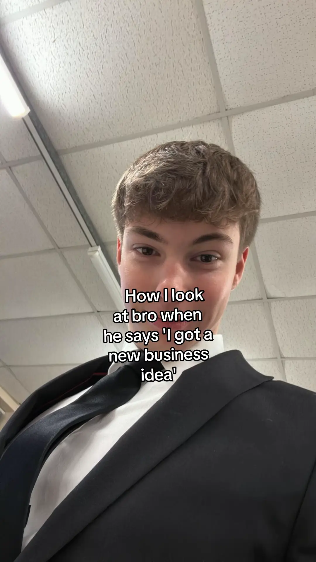#entrepreneur #business #bro 