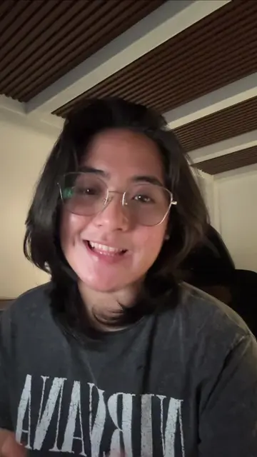 i’m not ashamed to admit this sa social media kasi eto naman talaga yung reality