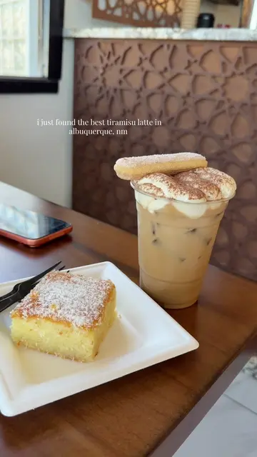 📍sukoon coffeehouse ☕️ @Sukoon Coffeehouse  Is this the best arabic coffeehouse