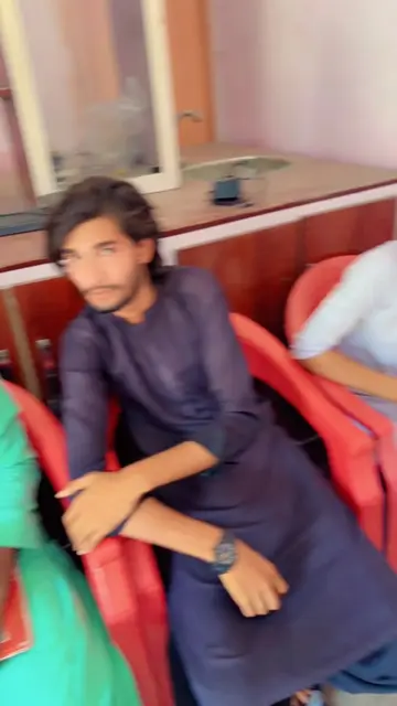 Today, 9 students joined Hi-Tech Dumbalo Branch after watching our content on Ti