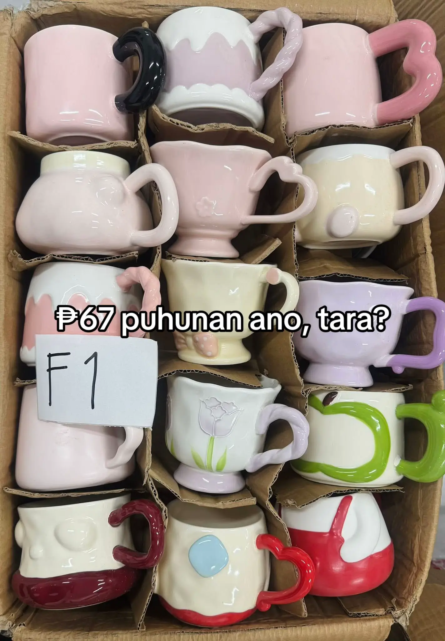 #CuteMugs #Supplier #fyp #foryoupage #businessidea 