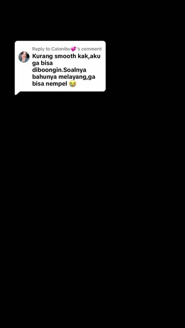 Replying to @Calonibu💞 serius kak 2 orang ini😭😂 #ibudananak #ibuhebat #kasihi