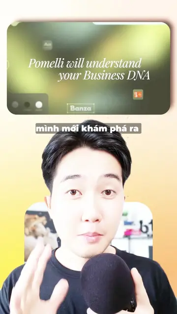 Hàng ngon cho ae! 😄 #cuongmeai #aiautomation #ai #aiagents #AINews