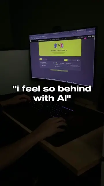 lock in with AI and never stay behind. Follow for more #aitools #ai #productivit