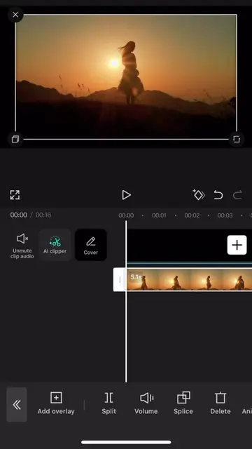 save and follow 🫡 || #CapCut #capcutpioneer #tutorial #capcut 