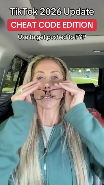 New TikTok feature tutorial included!!  #howtogoviraltips #tiktoktips #smallcrea