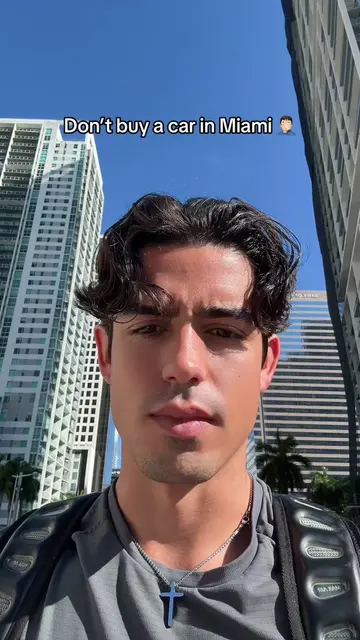 E-bike method 🔓 #marcosphilip #lifemaxxing #miami 