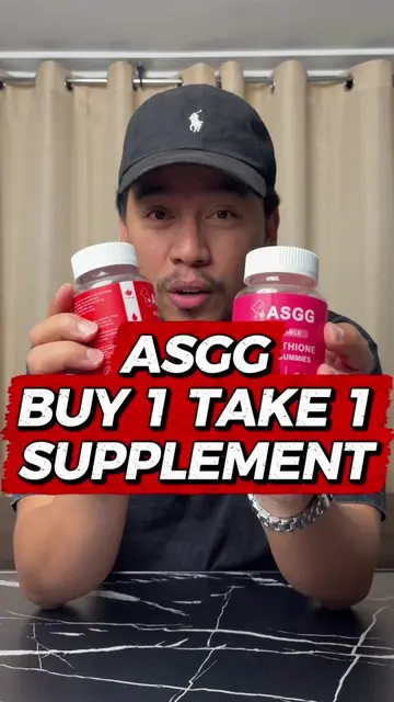 Buy 1 get 1 na!  #glutathione #applecider 