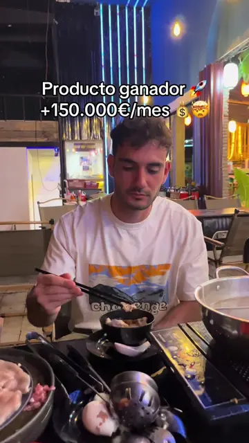 Ecommify TikTok thumbnail