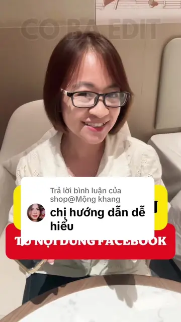 Trả lời @shop@Mộng khang Cơ hội Bật Kiếm Xèng Từ Nội Dung trên Phây cho người kh