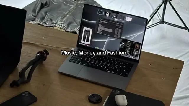 Check out @CUSTOM CLUB #fashion #music #targetaudience #niche #aesthetic 