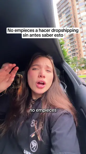 Entra al link de mi biografía para entender qué hago y cómo te puedo ayudar a ge