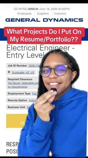 #engineering #projects #trending #greenscreen 