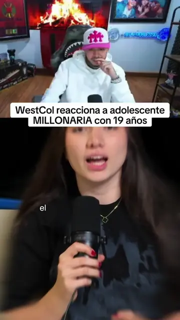 Entra al link de mi biografía para entender qué hago y cómo te puedo ayudar a ge