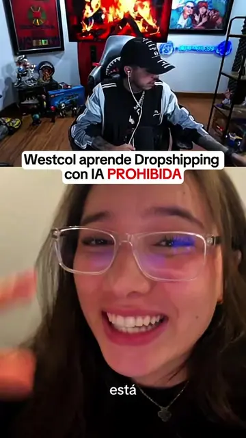Entra al link de mi biografía para entender qué hago y cómo te puedo ayudar a ge
