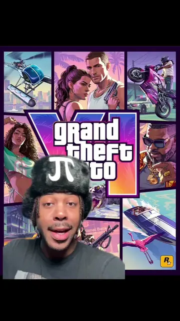 2028 is our year 😭 #gta6 #rockstargames #grandtheftauto6 #grandtheftauto #green