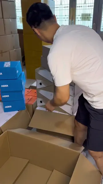 There are a lot of orders these two days. I'm too busy. Don't worry, I'll reply 