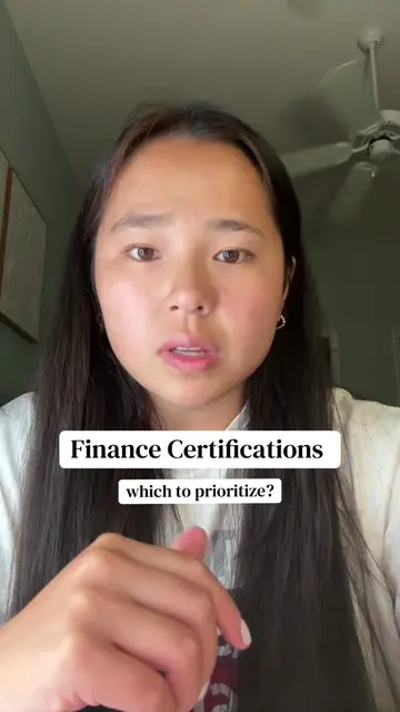 #finance101 #finances #finance #financialliteracy #accounting 