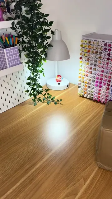 Unboxing GuangNa 366 ✍🏻📦🩷 #coloriage #coloriagesmysteres #coloriagemysteredis