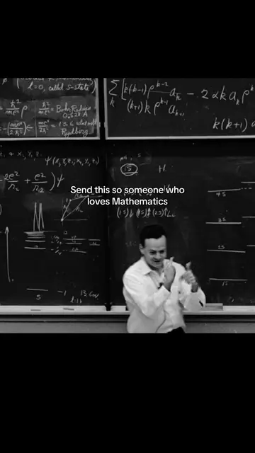 #fyp #xyzbca #aesthetic #Science #math 