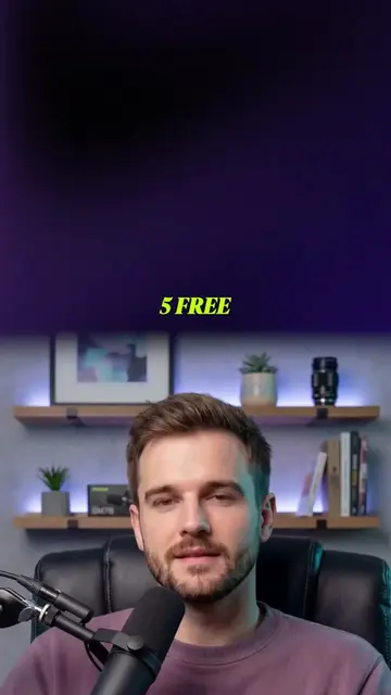 Use Arena, DesignArena, Toolfk, Pinokio, and Google AI Studio to run your entire