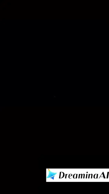 Depois de 21 de junho, esse valor não estará mais disponível. O Dreamina Seedanc