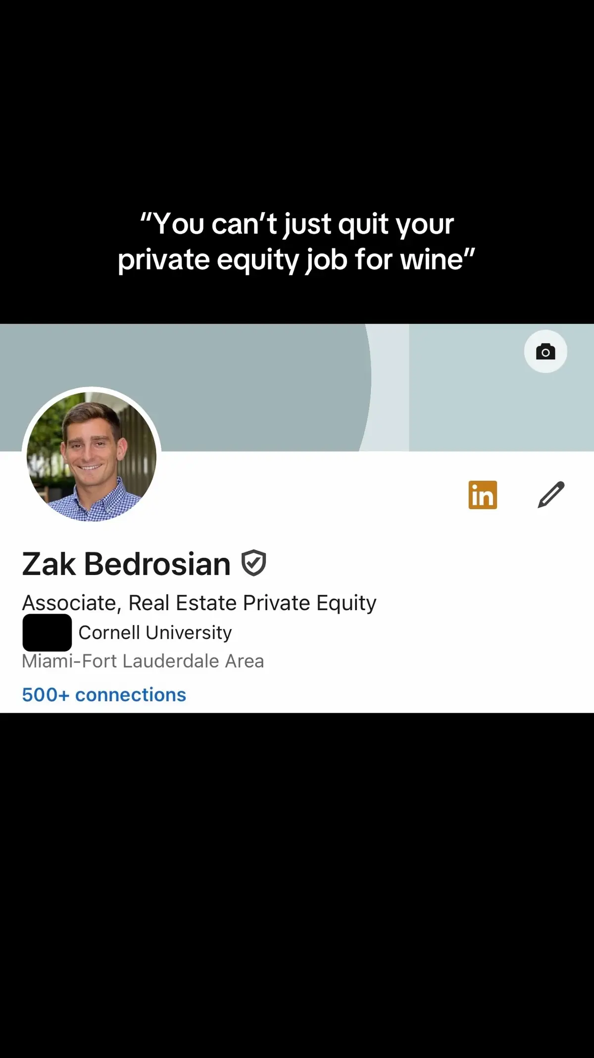 #oxto #entrepreneur #startup #winetiktok🍷 #winecountry 