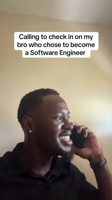 Praying for all my software engineers out there 😭😭 #acewitdaspade #Tech #govte