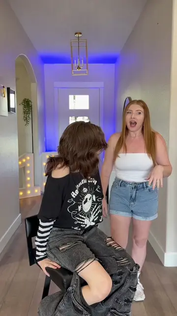Replying to @gaeakailabalingit “TURN AROUND” 🥹❤️‍🩹 FULL TEARS!!! Surprising my