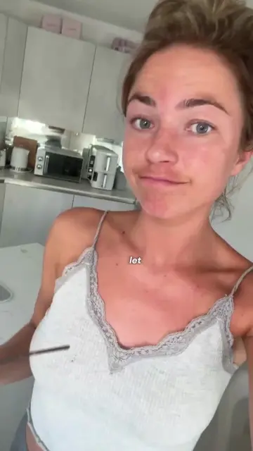 Full disclosure on how much it actually costs to live on your own… 🥲 If you’re 