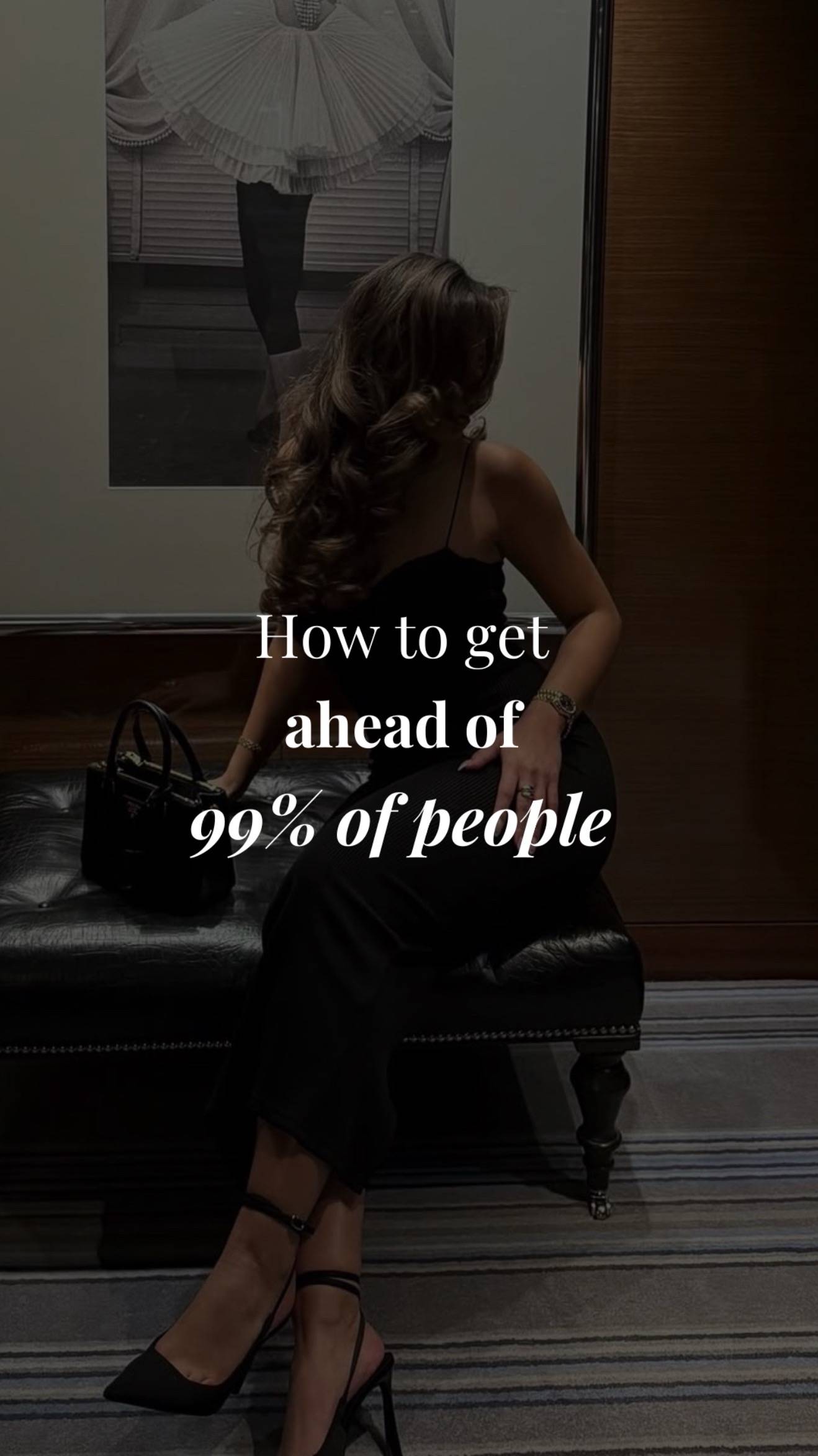 🖤 #mindset #SelfImprovement #success #growth #fy 
