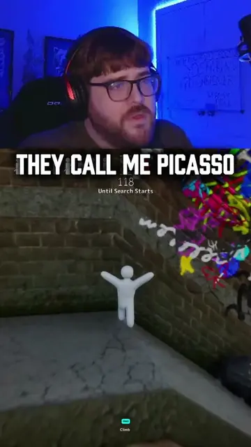 #mecchachameleon #indiegames #gaming #GamingOnTikTok
