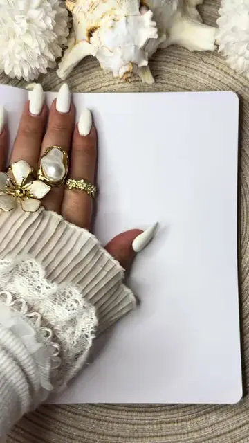 ASMR|scrapbook|MERMAID-BUBBLE🫧🧜‍♀️🐚|journalwithme  Perfect for this weather—a
