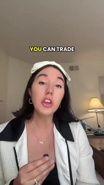 #fyp #robinhood #upro #tqqq #financetiktok I am not a financial advisor, this is