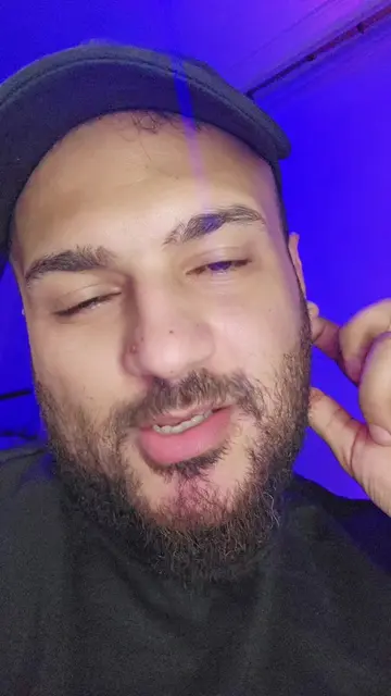 المبرمجين الفلاحين #foryou #مبرمجين #ai #viralvideo 
