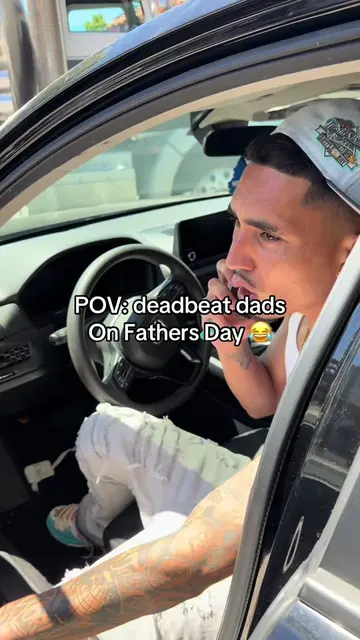 Happy Father’s Day #dad #FathersDay #mom #blurgotti #viral 