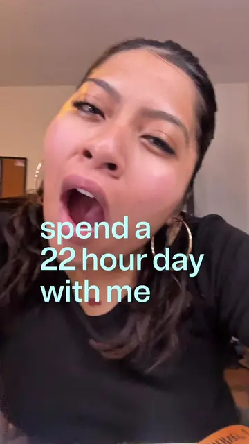 a cute vlog from last weekend + my father’s day post for @BummyGlassArt 🥹🫂🌟  