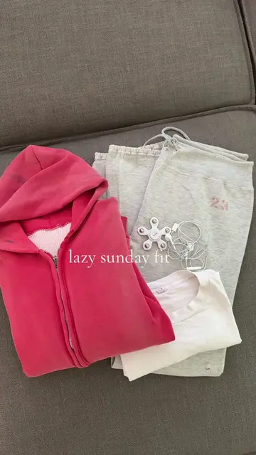 love these sweatpants so much #truevintage #OOTD #vintagefashion #fashioninspo #