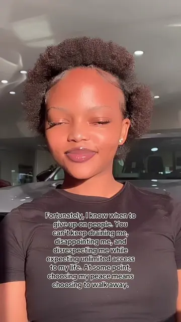 JUST LET GO SIS❤️🫵🏽#wlw #sphiwosamathongo #youngcreator #healing #edges 