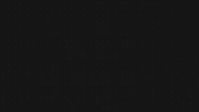 Css new features are mind blowing. Part_1 . Comment for second Part 👉🏻 #foryou
