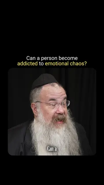 Addiction has very little to do with drugs, alcohol, or any particular substance