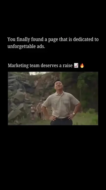 unforgettable.ads part  (110)