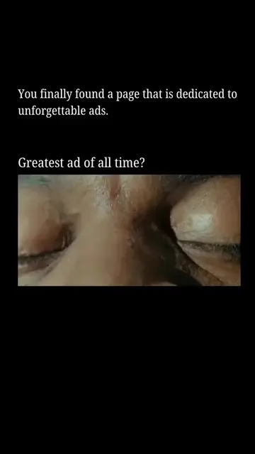 unforgettable.ads part  (107)