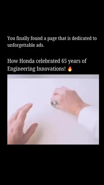 unforgettable.ads part  (114)