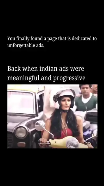 unforgettable.ads part  (94)