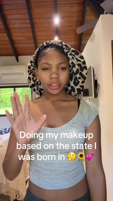 This was lowkey not the moveee sonion 😭😭 #kkittylux #makeup #grwm #viral #fyp 